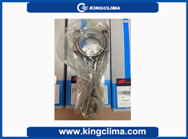 11-6075 Connecting Rod Thermo King Aftermarket Parts - KingClima 
